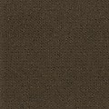 Foss Floors Distinction Peel & Stick Carpet Tiles, 24" x 24", Mocha, Set Of 15 Tiles 1 thumbnail image