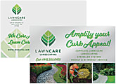 Custom Full-Color Postcards, Printed 2 Sides, 16pt, White High Gloss UV Front, 4" x 6", Box Of 50 Postcards 1 thumbnail image