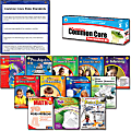 Carson-Dellosa® Complete Common Core State Standards Kit, Grade 5 1 thumbnail image