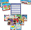 Carson-Dellosa® Common Core State Standards Kit, Grade 3 1 thumbnail image