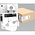 Xerox Genuine Xerox® C230 Color Printer, C235 Color Multifunction Printer Toner Cartridge - 008R13326 - Laser - 15000 Pages 1 thumbnail image