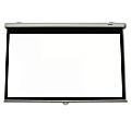 Sima SMS-92 Manual Projection Screen