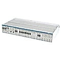 Adtran Total Access 1500 Common Set 1 thumbnail image