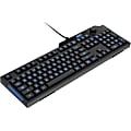 Aluratek L70 USB Backlit Gaming Keyboard 1 thumbnail image