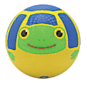 Melissa & Doug Scootin' Turtle Kickball 1 thumbnail image