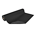 Monster Trucks Floor Runner, 27” x 20’, Black 1 thumbnail image
