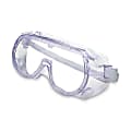 Learning Resources® Safety Goggles, Clear Frame, Clear Lens 1 thumbnail image
