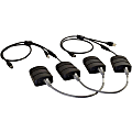 C2G Extender for Logitech ConferenceCam CC3000e or GROUP 1 thumbnail image