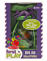 Melissa Doug Bug Jug Fill And Spill Office Depot