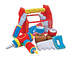 Melissa & Doug Toolbox Fill And Spill