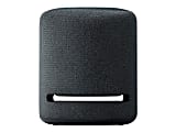 Amazon Echo Studio - Smart speaker - Bluetooth, Wi-Fi - App-controlled 1 thumbnail image