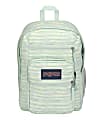 JanSport Big Student Backpack With 15” Laptop Pocket, 70’s Space Dye 1 thumbnail image