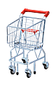 Melissa & Doug Shopping Cart