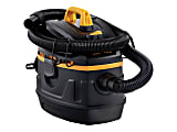 Vacmaster Beast VFB511B 0201 Canister Vacuum Cleaner