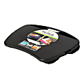 LapGear Mobile MyDesk, Assorted Colors (No Color Choice)