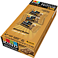 KIND Breakfast Protein Bars, Almond Butter, 1.76 Oz, Pack Of 8 1 thumbnail image