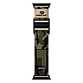 Mossy Oak® by cellhelmet® Premium Large Nylon Band for Apple Watch® 44/45/46/49 mm, Bottomland®/Camouflage, WB-003 1 thumbnail image