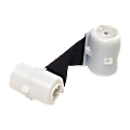 Acroprint Replacement Ribbon For Acroprint PD100 Electric Payroll Recorders, Black 1 thumbnail image