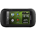 Garmin Montana 680t Handheld GPS Navigator - Portable, Handheld 1 thumbnail image