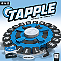 The Op USAopoly Tapple Game, Grades 3 To 12 1 thumbnail image