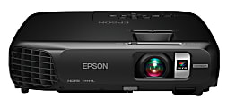 Epson® EX7230 Pro Projector 1 thumbnail image