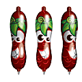 Scentos Scented Ink Counter Pen, Ballpoint, Assorted 1 thumbnail image