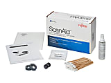 Fujitsu ScanAid Kit