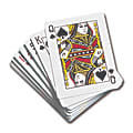 Learning Advantage™ Standard Playing Cards 1 thumbnail image