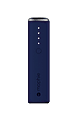 mophie Power Reserve 1X External Battery, Blue 1 thumbnail image