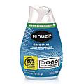 Renuzit® Adjustables Air Freshener, Original Scent, 7 oz Solid, 12/Carton 1 thumbnail image