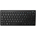 HP K4000 Bluetooth Keyboard 1 thumbnail image