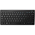 HP K4000 Bluetooth Keyboard