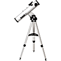 Bushnell Northstar 788846 675 x 114 Telescope - 45x/675x