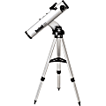 Bushnell Northstar 788846 675 x 114 Telescope - 45x/675x 1 thumbnail image