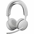 Logitech Zone Wireless 2 ES Headset UC, 981001507 1 thumbnail image