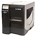 Zebra ZM400 Thermal Label Printer 1 thumbnail image