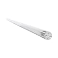 Lunera LED 4' T8 UTT Ballast Bypass Replacement Tube, 17 Watts, 3500K, 2200 Lumens, 25 Tubes Per Case 1 thumbnail image