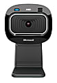 Microsoft® LifeCam HD-3000 USB Webcam