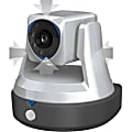 Swann SwannCloud HD SWADS-446CAM Network Camera - Color 1 thumbnail image