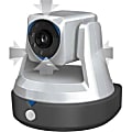 Swann SwannCloud HD SWADS-446CAM Network Camera - Color