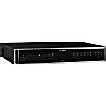 Bosch Divar DVR-5000-16A101 Digital Video Recorder - 1 TB HDD
