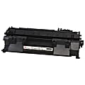 SKILCRAFT® Remanufactured Black Toner Cartridge Replacement For HP 70A, Q7570A (AbilityOne 7510016603734)
