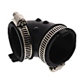 ERP® Replacement Dishwasher Hose Assembly for Select Dishwashers, W10445975 1 thumbnail image