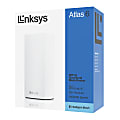 Linksys® VELOP Atlas 6 Wi-Fi System