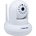 Foscam FI9821P 1-Megapixel Color Network Camera