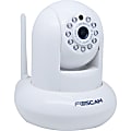 Foscam FI9821P 1-Megapixel Color Network Camera 1 thumbnail image