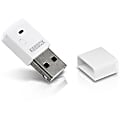 Keebox W150NU IEEE 802.11n - Wi-Fi Adapter for Desktop Computer 1 thumbnail image