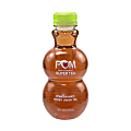 Pom Antioxidant Super Tea Pomegranate Tea, Honey Green Tea, 12 Oz, Carton Of 6 1 thumbnail image