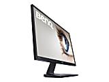 BenQ GC2870H LED monitor 28 1920 x 1080 Full HD 1080p 60 Hz VA 300