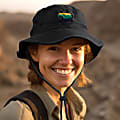 POD Bucket Hat Full Color 1 thumbnail image
